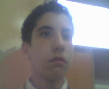 c moi lloool!!!!!!!!!!